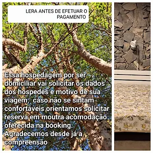 Jardim Leonor House Individual Profissionais Da Saúde Hospital Einstein Morumbi São Paulo